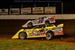 DirtTrackRacingLakeCumberlandSpeedway7-4-21CASVA-175