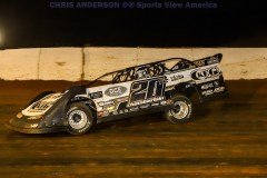 DirtTrackRacingLakeCumberlandSpeedway7-4-21CASVA-176
