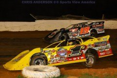 DirtTrackRacingLakeCumberlandSpeedway7-4-21CASVA-178