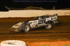 DirtTrackRacingLakeCumberlandSpeedway7-4-21CASVA-179