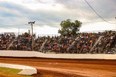 DirtTrackRacingLakeCumberlandSpeedway7-4-21CASVA-18
