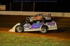 DirtTrackRacingLakeCumberlandSpeedway7-4-21CASVA-180
