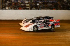 DirtTrackRacingLakeCumberlandSpeedway7-4-21CASVA-181