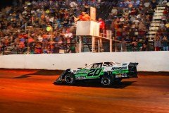 DirtTrackRacingLakeCumberlandSpeedway7-4-21CASVA-182