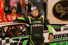 DirtTrackRacingLakeCumberlandSpeedway7-4-21CASVA-183