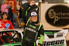 DirtTrackRacingLakeCumberlandSpeedway7-4-21CASVA-185