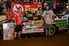 DirtTrackRacingLakeCumberlandSpeedway7-4-21CASVA-186