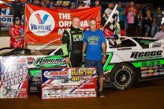 DirtTrackRacingLakeCumberlandSpeedway7-4-21CASVA-187