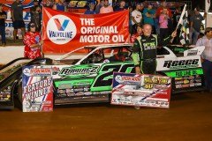 DirtTrackRacingLakeCumberlandSpeedway7-4-21CASVA-188