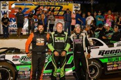 DirtTrackRacingLakeCumberlandSpeedway7-4-21CASVA-189