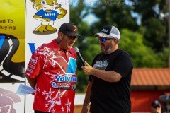 DirtTrackRacingLakeCumberlandSpeedway7-4-21CASVA-19