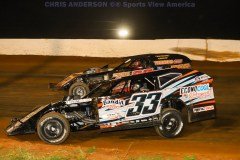 DirtTrackRacingLakeCumberlandSpeedway7-4-21CASVA-191