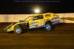 DirtTrackRacingLakeCumberlandSpeedway7-4-21CASVA-192