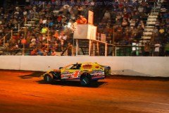 DirtTrackRacingLakeCumberlandSpeedway7-4-21CASVA-193