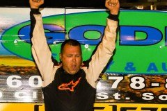 DirtTrackRacingLakeCumberlandSpeedway7-4-21CASVA-194
