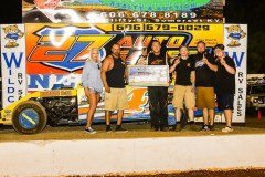 DirtTrackRacingLakeCumberlandSpeedway7-4-21CASVA-195
