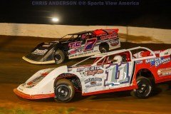 DirtTrackRacingLakeCumberlandSpeedway7-4-21CASVA-196