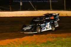 DirtTrackRacingLakeCumberlandSpeedway7-4-21CASVA-197