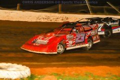 DirtTrackRacingLakeCumberlandSpeedway7-4-21CASVA-198