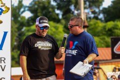 DirtTrackRacingLakeCumberlandSpeedway7-4-21CASVA-20