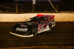 DirtTrackRacingLakeCumberlandSpeedway7-4-21CASVA-200