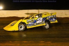 DirtTrackRacingLakeCumberlandSpeedway7-4-21CASVA-201