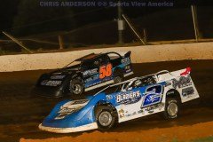 DirtTrackRacingLakeCumberlandSpeedway7-4-21CASVA-202