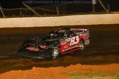 DirtTrackRacingLakeCumberlandSpeedway7-4-21CASVA-203
