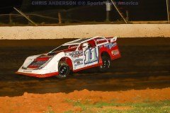 DirtTrackRacingLakeCumberlandSpeedway7-4-21CASVA-204