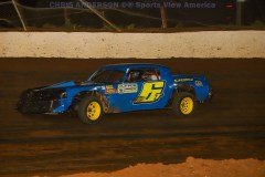 DirtTrackRacingLakeCumberlandSpeedway7-4-21CASVA-207