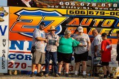 DirtTrackRacingLakeCumberlandSpeedway7-4-21CASVA-31