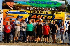 DirtTrackRacingLakeCumberlandSpeedway7-4-21CASVA-32