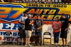 DirtTrackRacingLakeCumberlandSpeedway7-4-21CASVA-33