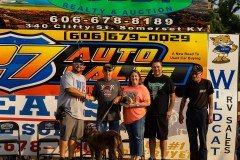 DirtTrackRacingLakeCumberlandSpeedway7-4-21CASVA-34