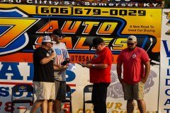DirtTrackRacingLakeCumberlandSpeedway7-4-21CASVA-35