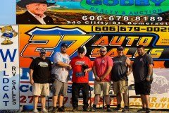 DirtTrackRacingLakeCumberlandSpeedway7-4-21CASVA-36