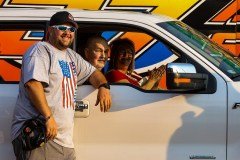 DirtTrackRacingLakeCumberlandSpeedway7-4-21CASVA-38