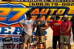 DirtTrackRacingLakeCumberlandSpeedway7-4-21CASVA-39