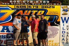 DirtTrackRacingLakeCumberlandSpeedway7-4-21CASVA-40