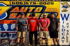 DirtTrackRacingLakeCumberlandSpeedway7-4-21CASVA-41