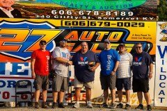 DirtTrackRacingLakeCumberlandSpeedway7-4-21CASVA-42