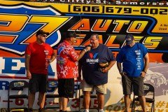 DirtTrackRacingLakeCumberlandSpeedway7-4-21CASVA-43