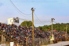 DirtTrackRacingLakeCumberlandSpeedway7-4-21CASVA-45