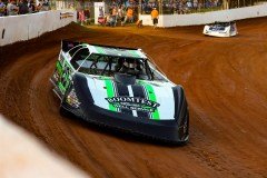 DirtTrackRacingLakeCumberlandSpeedway7-4-21CASVA-46