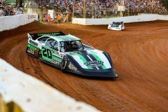 DirtTrackRacingLakeCumberlandSpeedway7-4-21CASVA-47