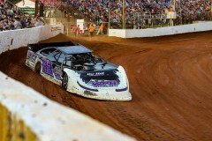 DirtTrackRacingLakeCumberlandSpeedway7-4-21CASVA-48