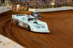 DirtTrackRacingLakeCumberlandSpeedway7-4-21CASVA-49