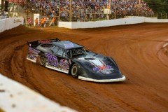 DirtTrackRacingLakeCumberlandSpeedway7-4-21CASVA-50