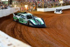 DirtTrackRacingLakeCumberlandSpeedway7-4-21CASVA-52