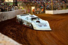 DirtTrackRacingLakeCumberlandSpeedway7-4-21CASVA-53